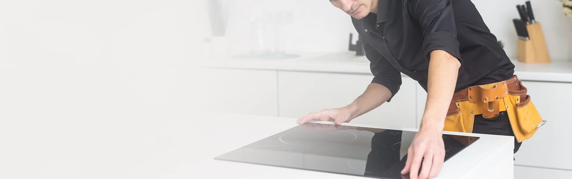 Naprawa Okapów Radom